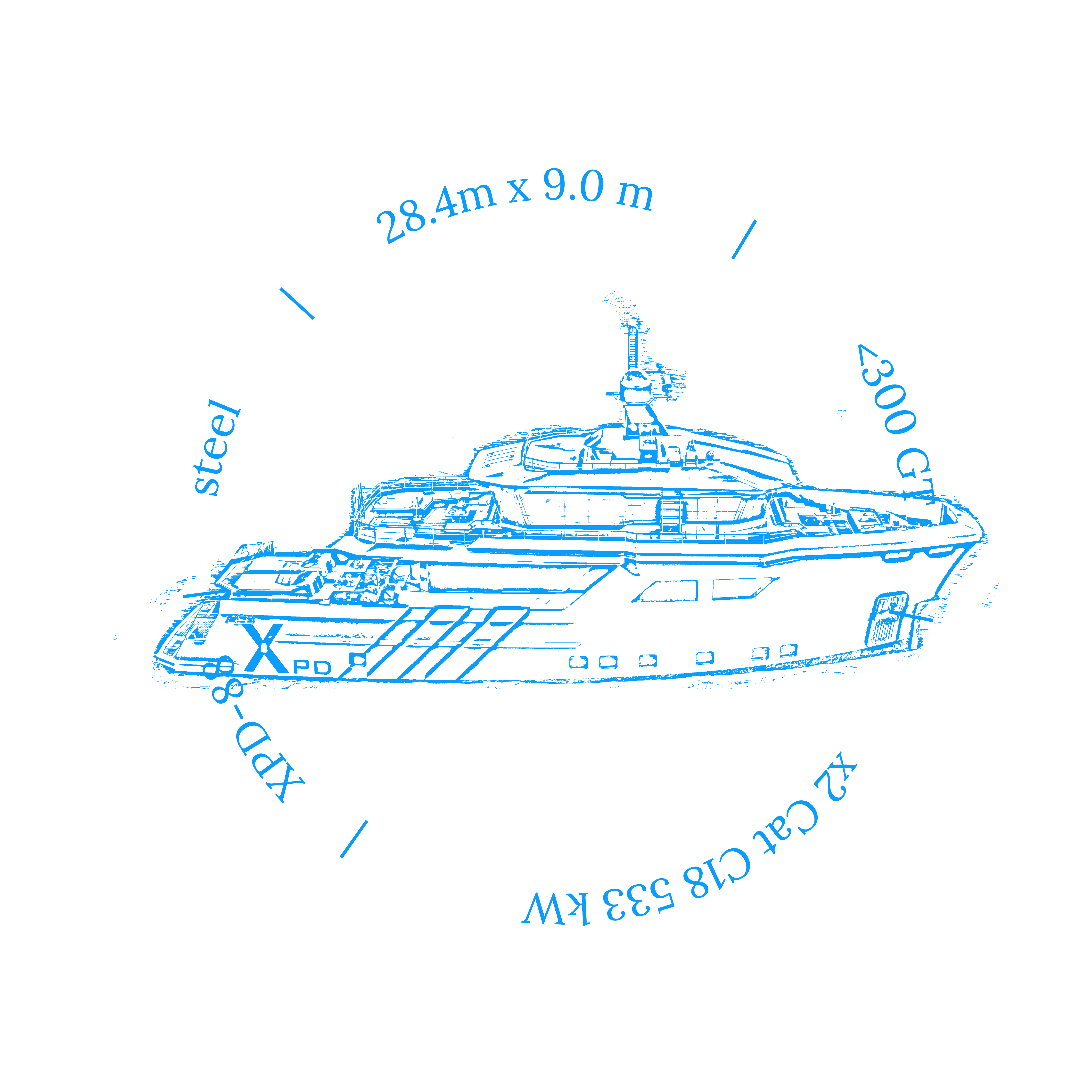 Schema Seamore34