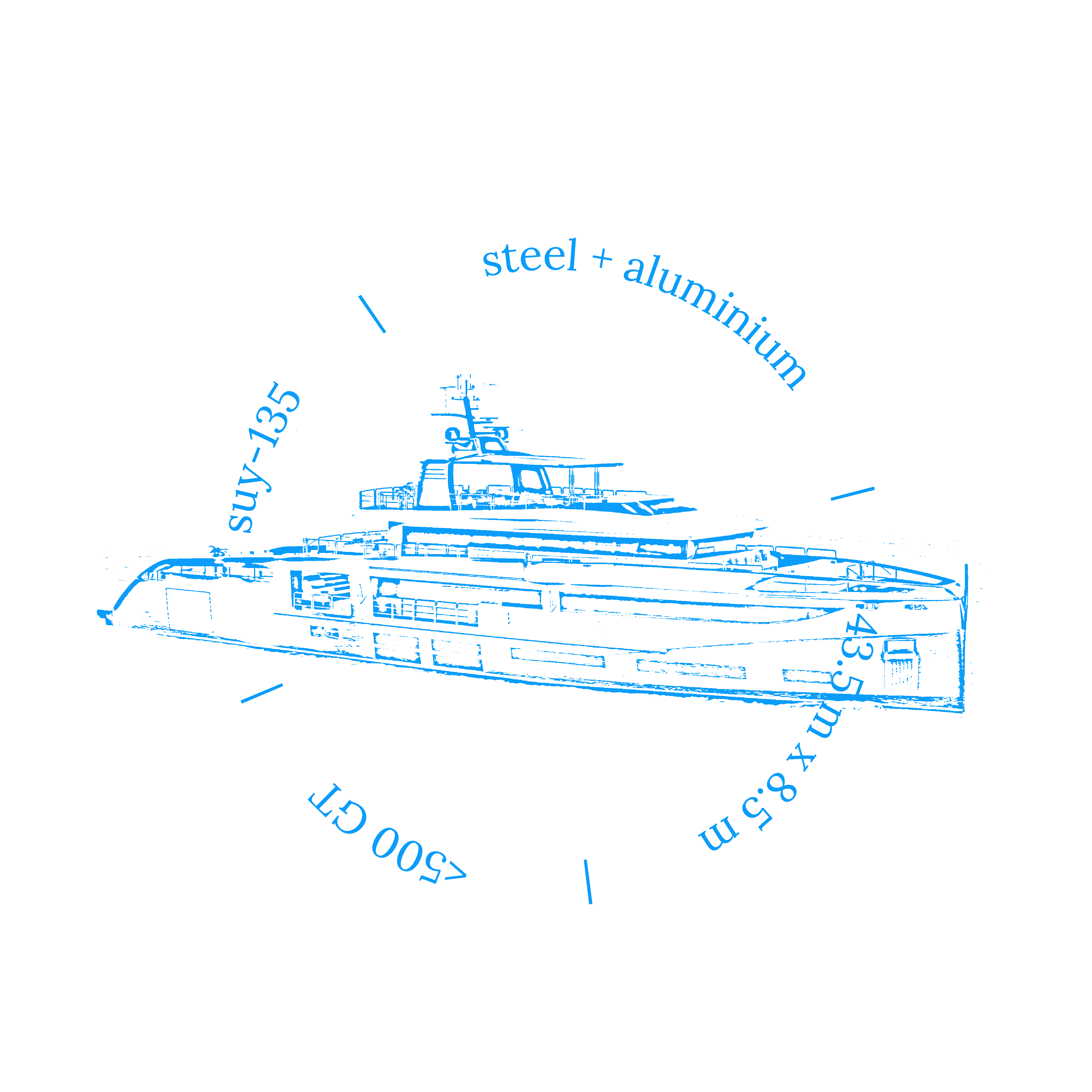 Schema Seamore34