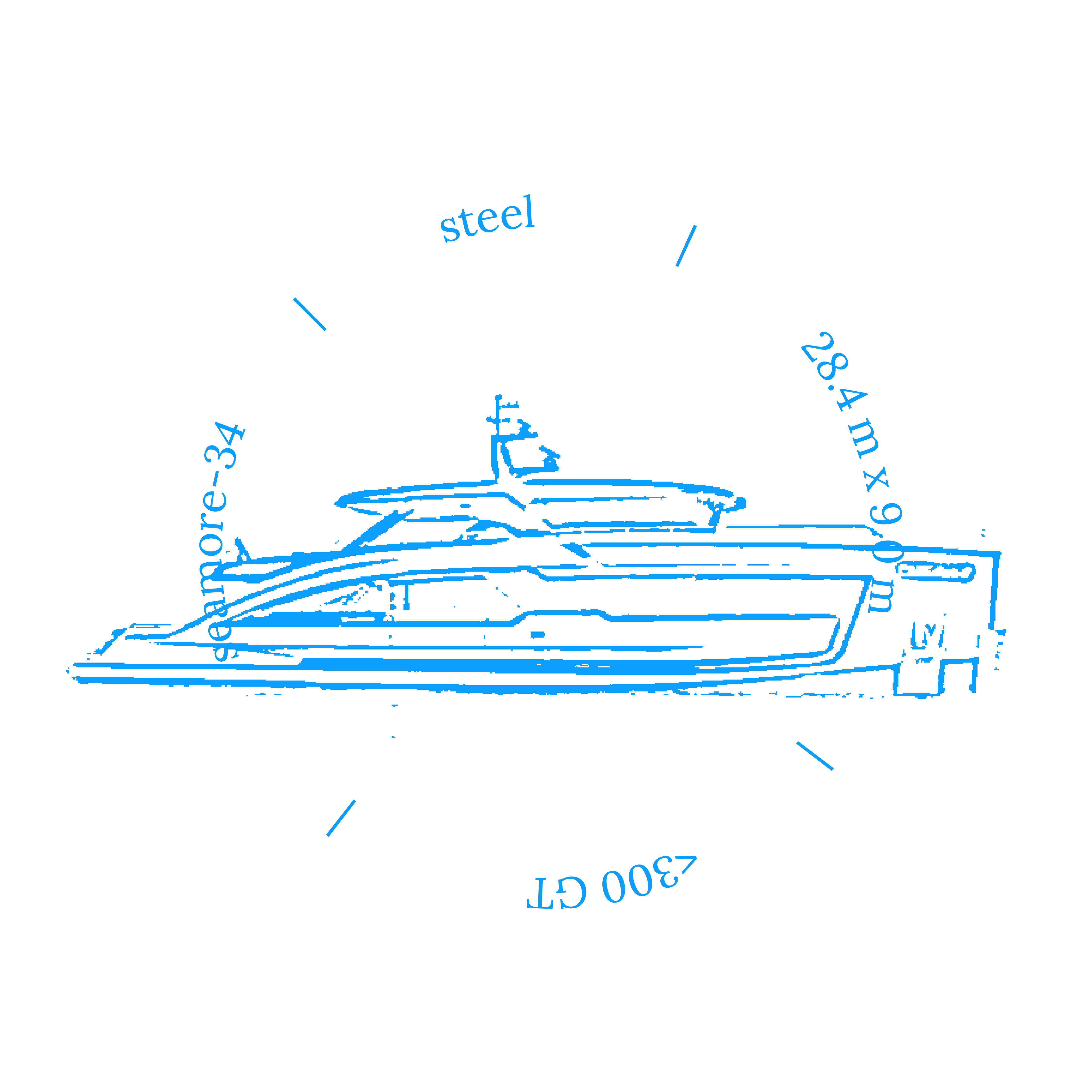 Schema Seamore34