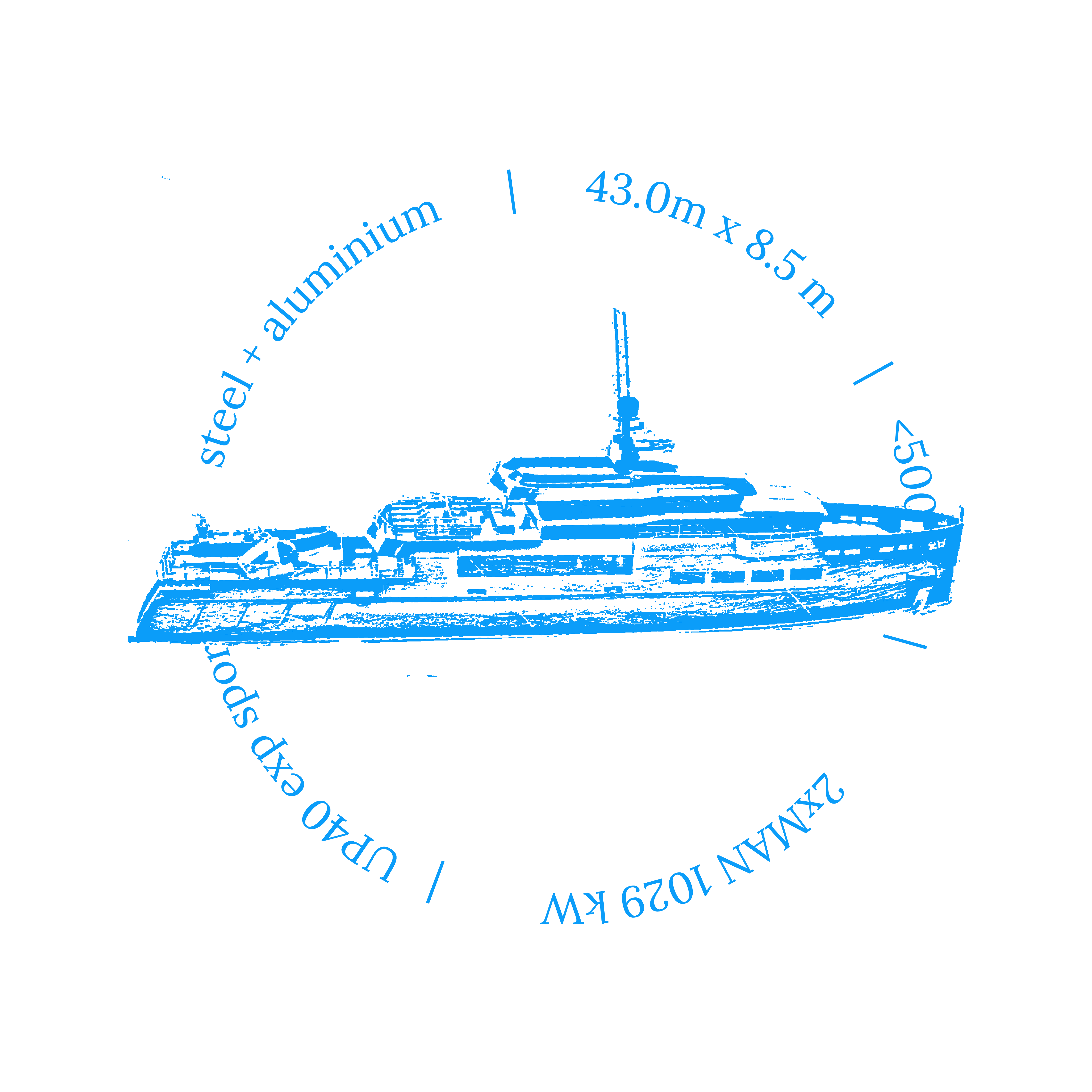 Schema Seamore34